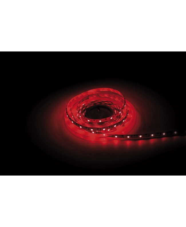 Artecta Havanna Farbband - RGB + 3000 K - IP20 3.000K LED-Streifen