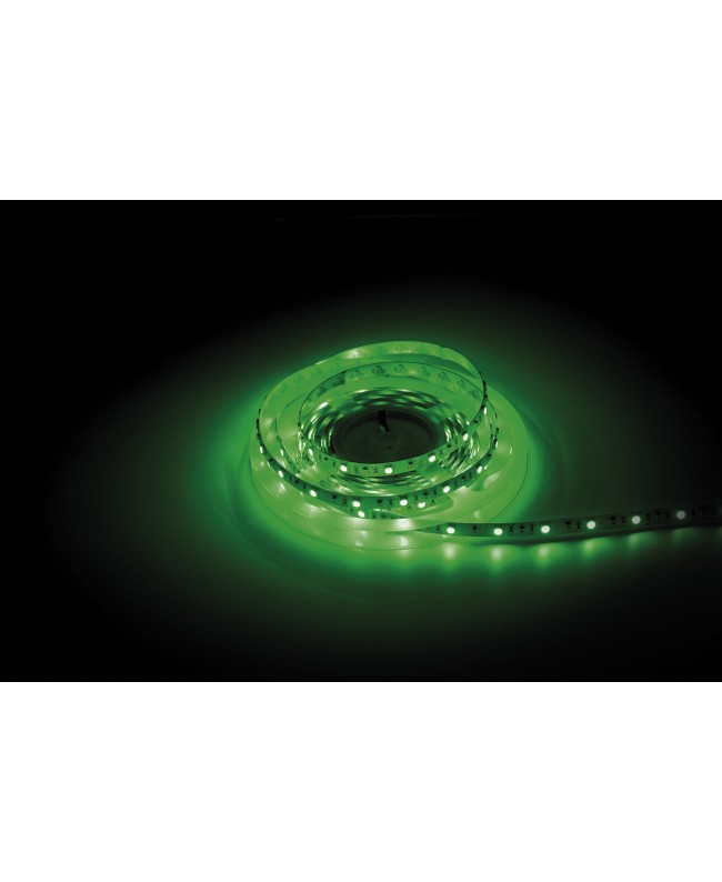 Artecta Havana Ribbon - RGB + 3000 K - IP20 3.000K LED Strips