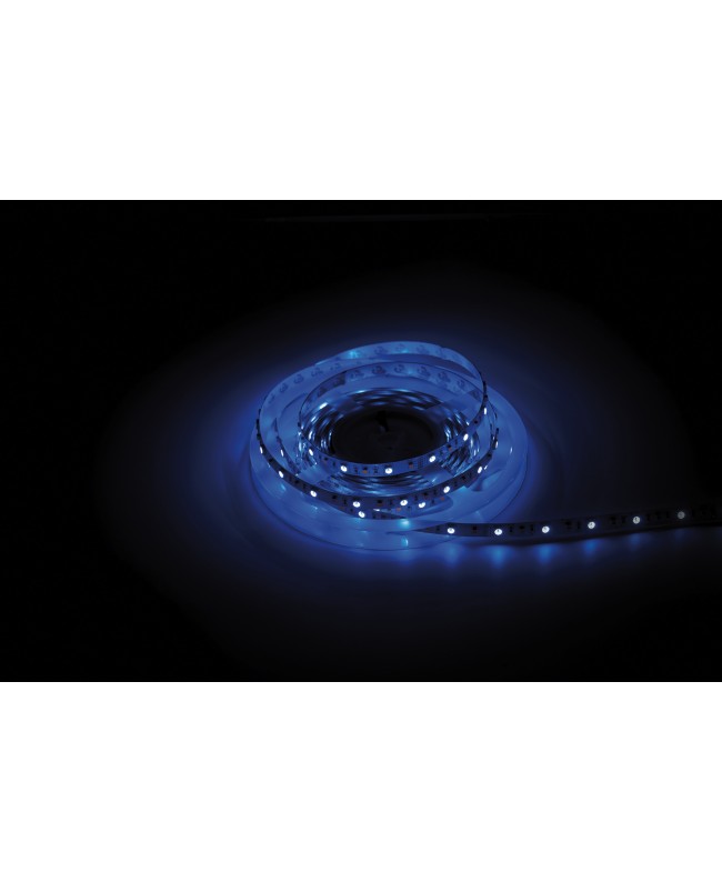 Artecta Havana Ribbon - RGB + 3000 K - IP20 3.000K LED Strips