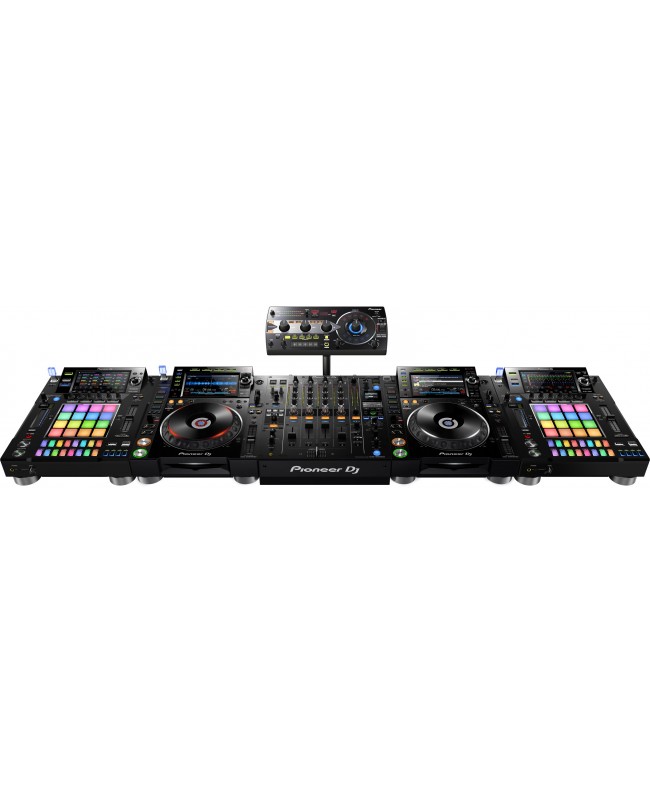 Pioneer DJ DJS-1000 DJ-Player