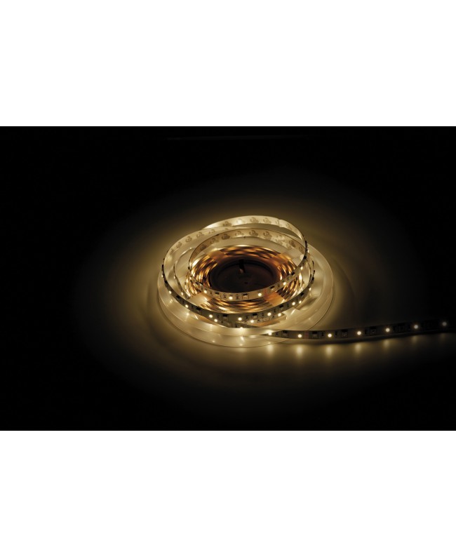 Artecta Havana Ribbon - RGB + 3000 K - IP20 Strisce LED