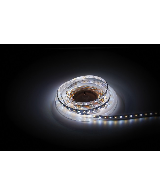 Artecta Havana Ribbon - RGB + 3000 K - IP20 Strisce LED