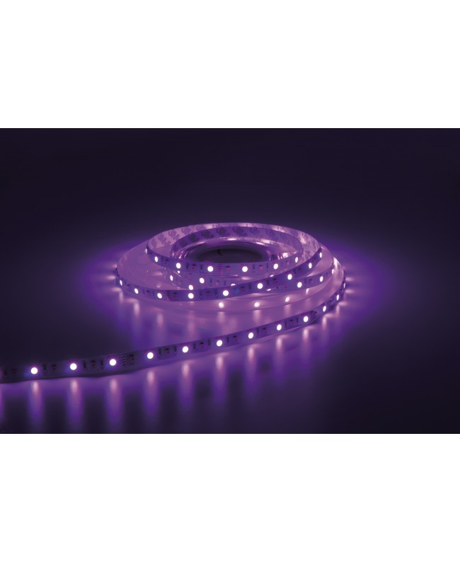 Artecta Havana Ribbon - RGB + 3000 K - IP20 Strisce LED