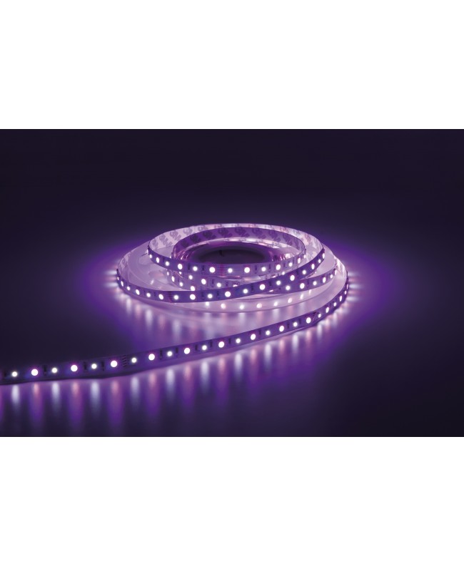 Artecta Havana Ribbon - RGB + 3000 K - IP20 3.000K LED Strips