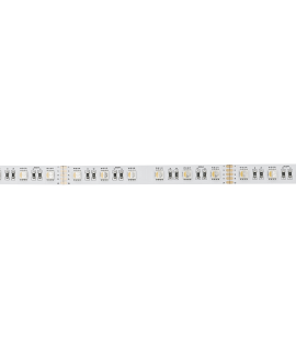 Artecta Havana Ribbon - RGB + 2200 K - IP20 Strisce LED