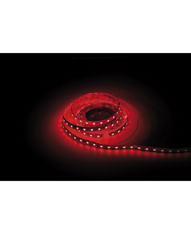 Artecta Havana Ribbon - RGB + 2200 K - IP20 Strisce LED