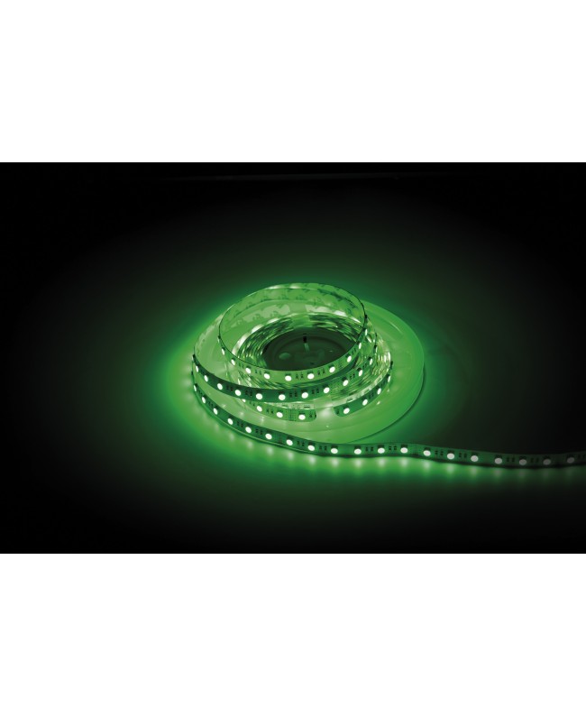 Artecta Havana Ribbon - RGB + 2200 K - IP20 2.200K LED Strips