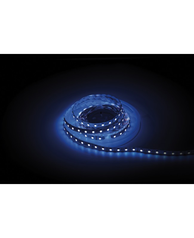 Artecta Havanna Farbband - RGB + 2200 K - IP20 2.200K LED-Streifen