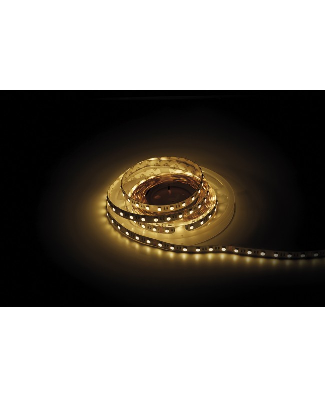 Artecta Havana Ribbon - RGB + 2200 K - IP20 Strisce LED