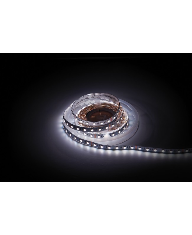 Artecta Havanna Farbband - RGB + 2200 K - IP20 2.200K LED-Streifen