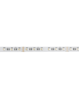 Artecta Havana Ribbon - RGB + 2400 K - IP20 2.400K LED Strips