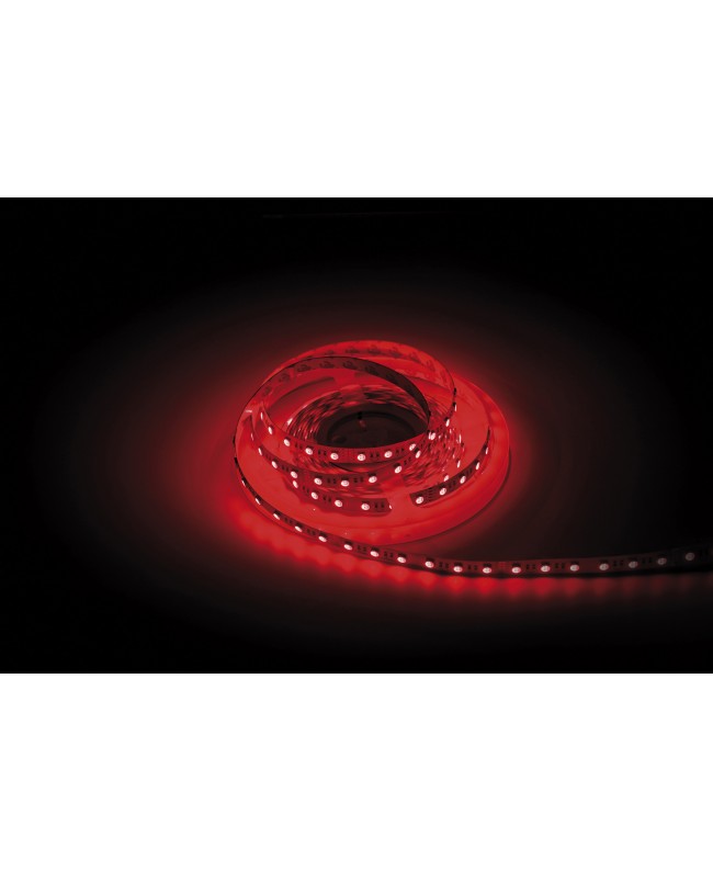 Artecta Havana Ribbon - RGB + 2400 K - IP20 2.400K LED Strips