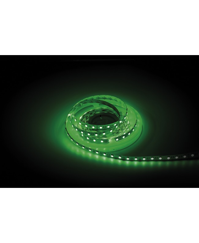 Artecta Havana Ribbon - RGB + 2400 K - IP20 2.400K LED Strips