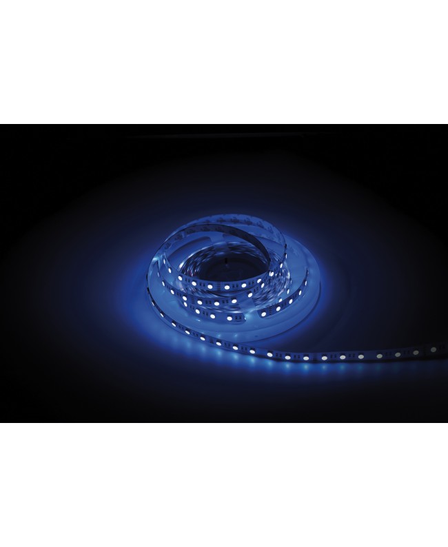 Artecta Havana Ribbon - RGB + 2400 K - IP20 2.400K LED Strips