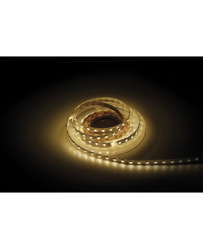 Artecta Havana Ribbon - RGB + 2400 K - IP20 Strisce LED