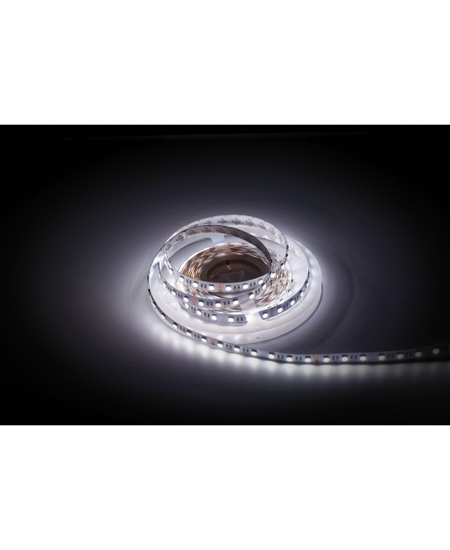 Artecta Havanna Farbband - RGB + 2400 K - IP20 2.400K LED-Streifen