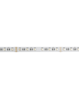 Artecta Havana Ribbon - RGB + 2700 K - IP20 2.700K LED Strips