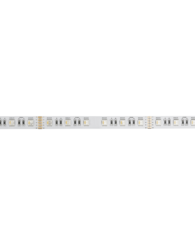 Artecta Havana Ribbon - RGB + 2700 K - IP20 Strisce LED