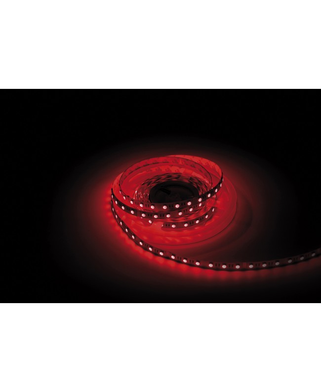 Artecta Havanna Farbband - RGB + 2700 K - IP20 2.700K LED-Streifen