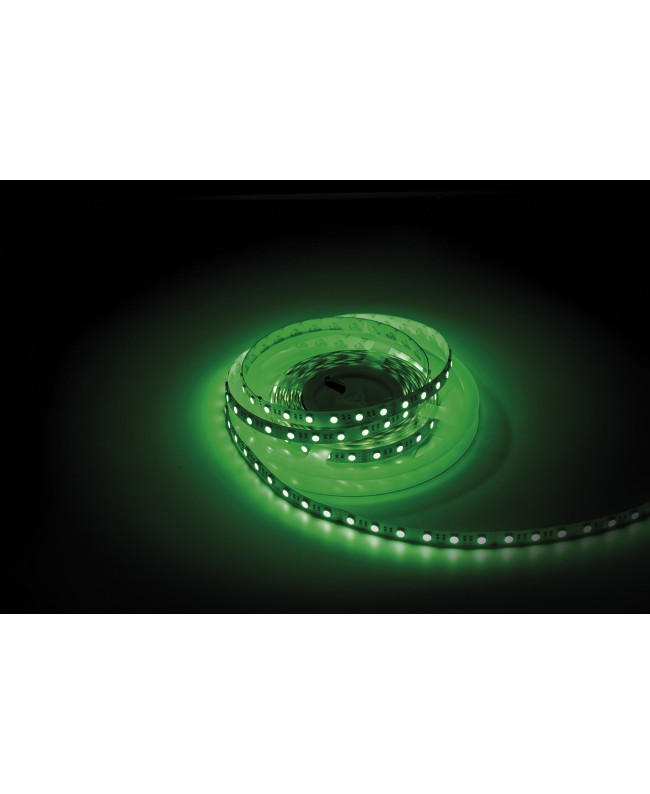 Artecta Havana Ribbon - RGB + 2700 K - IP20 Strisce LED