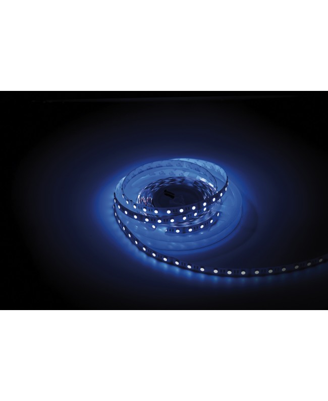 Artecta Havanna Farbband - RGB + 2700 K - IP20 2.700K LED-Streifen