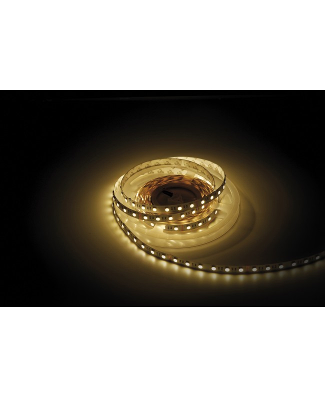 Artecta Havana Ribbon - RGB + 2700 K - IP20 Strisce LED