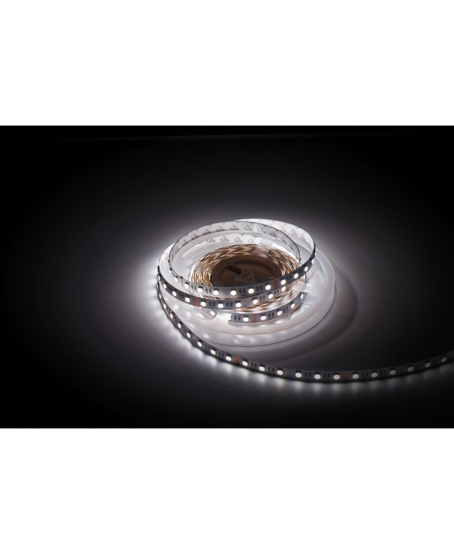 Artecta Havanna Farbband - RGB + 2700 K - IP20 2.700K LED-Streifen