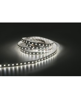 Artecta Havanna Farbband - RGB + 3000 K - IP20 3.000K LED-Streifen