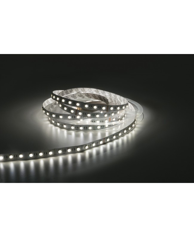 Artecta Havana Ribbon - RGB + 3000 K - IP20 Strisce LED