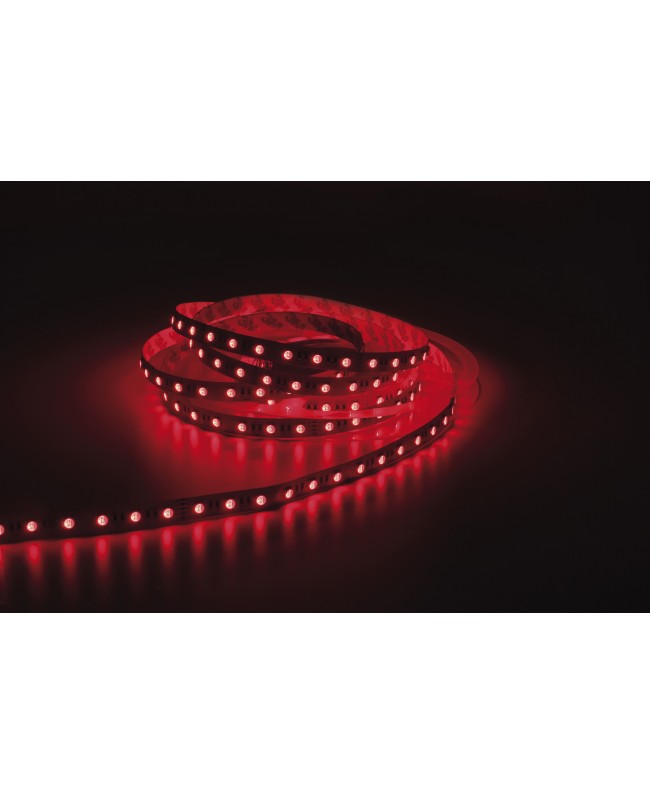 Artecta Havanna Farbband - RGB + 3000 K - IP20 3.000K LED-Streifen