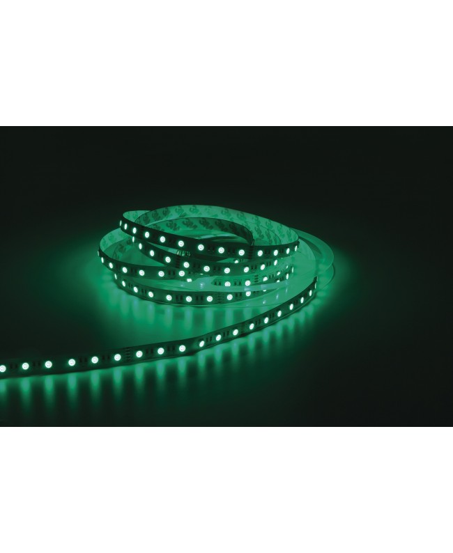 Artecta Havana Ribbon - RGB + 3000 K - IP20 3.000K LED Strips