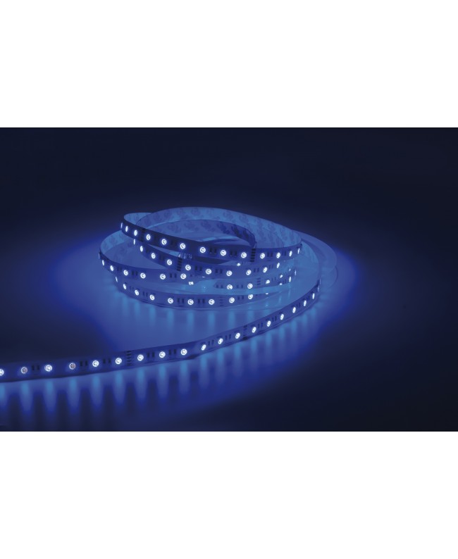 Artecta Havana Ribbon - RGB + 3000 K - IP20 Strisce LED