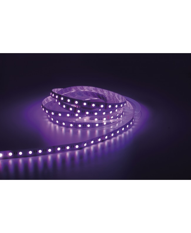 Artecta Havana Ribbon - RGB + 3000 K - IP20 3.000K LED Strips