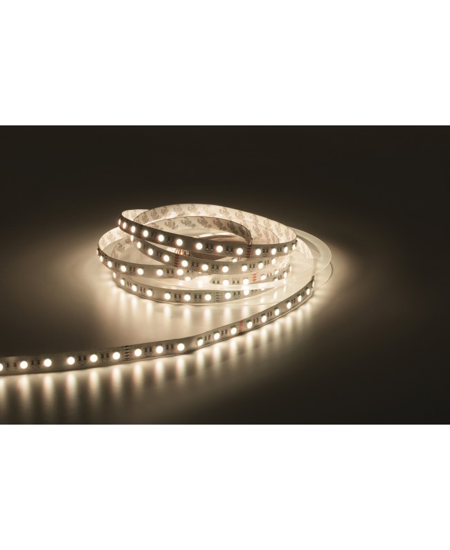 Artecta Havana Ribbon - RGB + 3000 K - IP20 3.000K LED Strips