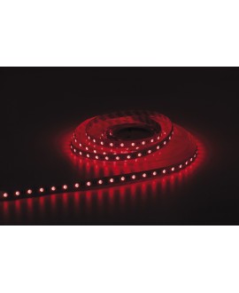 Artecta Havanna Farbband - RGB + 6000 K - IP20 6.000K LED-Streifen