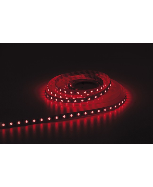 Artecta Havana Ribbon - RGB + 6000 K - IP20 6.000K LED Strips