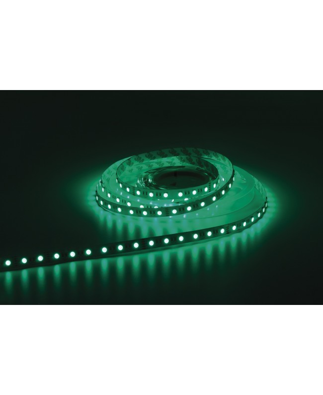 Artecta Havana Ribbon - RGB + 6000 K - IP20 Strisce LED