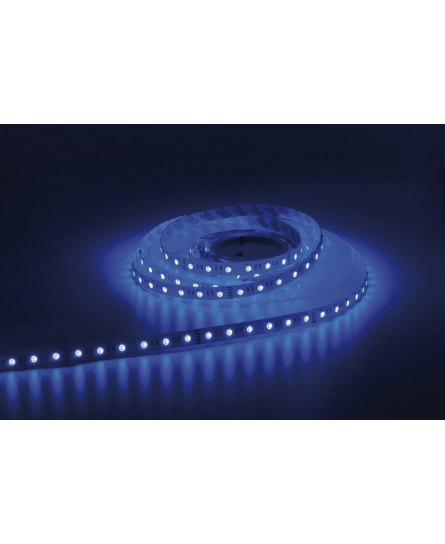 Artecta Havana Ribbon - RGB + 6000 K - IP20 Strisce LED