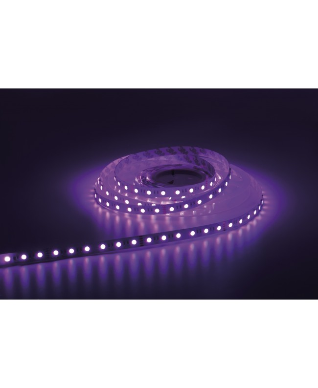 Artecta Havana Ribbon - RGB + 6000 K - IP20 6.000K LED Strips