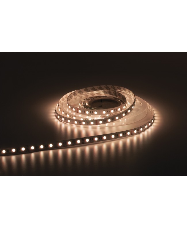Artecta Havana Ribbon - RGB + 6000 K - IP20 6.000K LED Strips