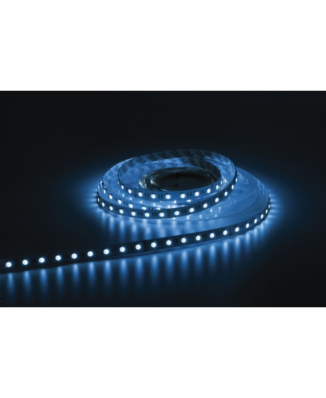 Artecta Havana Ribbon - RGB + 6000 K - IP20 Strisce LED