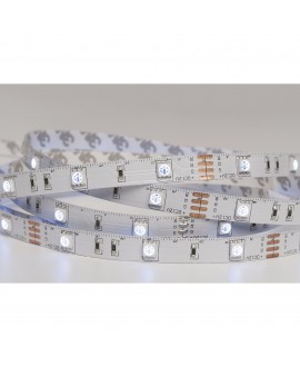 Artecta Havana Ribbon - RGB - IP20 Strisce LED