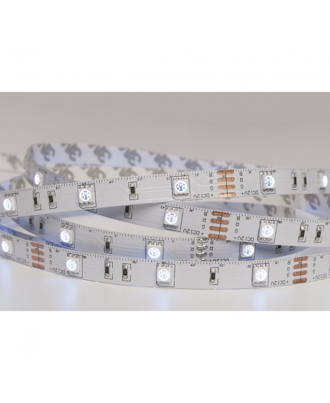 Artecta Havana Ribbon - RGB - IP20 Strisce LED