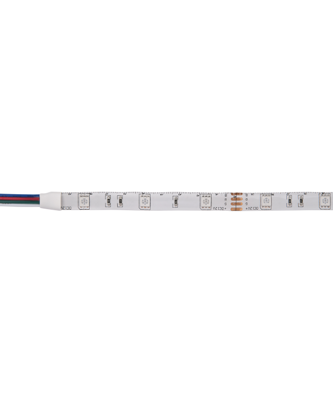 Artecta Havana Ribbon - RGB - IP20 Strisce LED