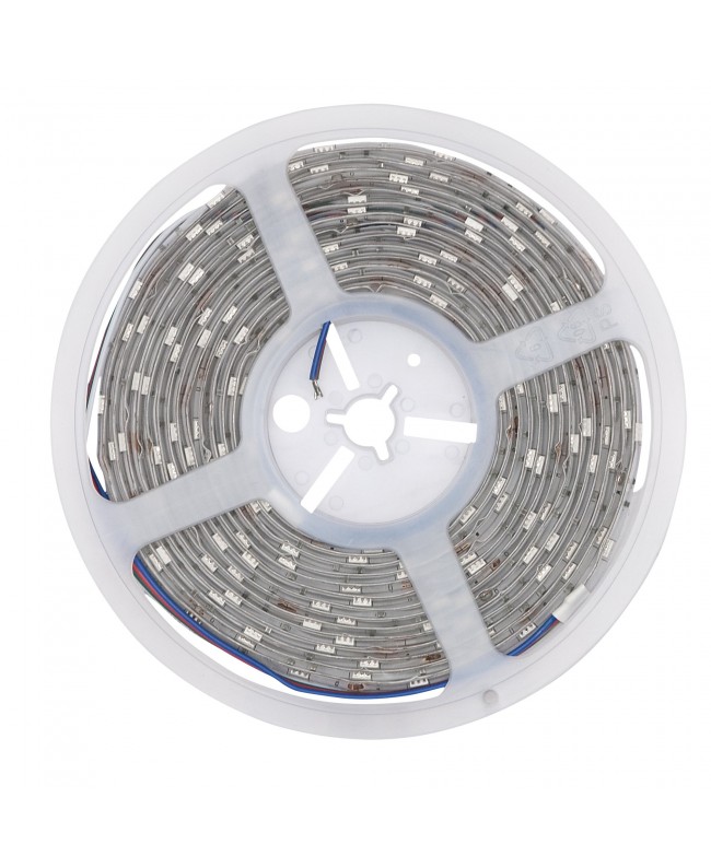 Artecta Havanna Farbband - RGB - IP20 LED-Streifen