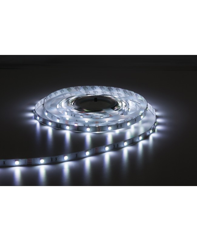 Artecta Havanna Farbband - RGB - IP20 LED-Streifen