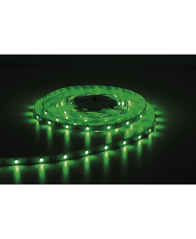 Artecta Havanna Farbband - RGB - IP20 LED-Streifen