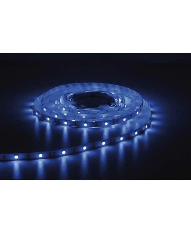 Artecta Havanna Farbband - RGB - IP20 LED-Streifen
