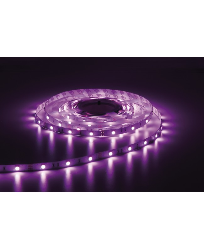 Artecta Havana Ribbon - RGB - IP20 LED Strips