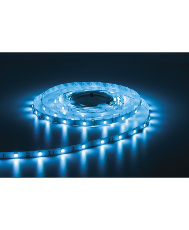 Artecta Havanna Farbband - RGB - IP20 LED-Streifen